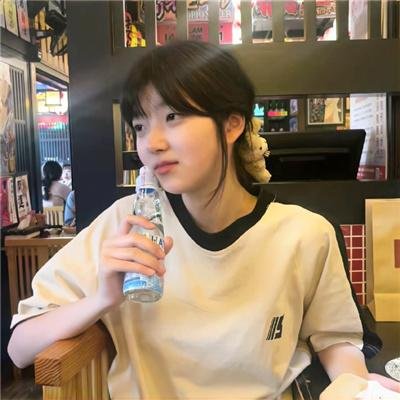 离婚风暴