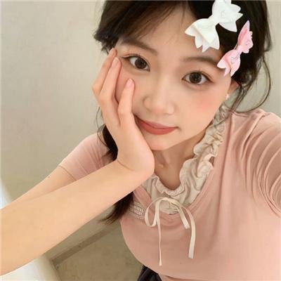 呃鬼食豆腐