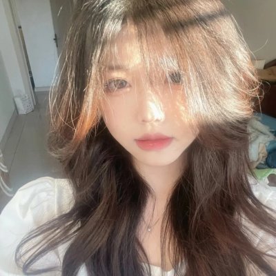 漂泊