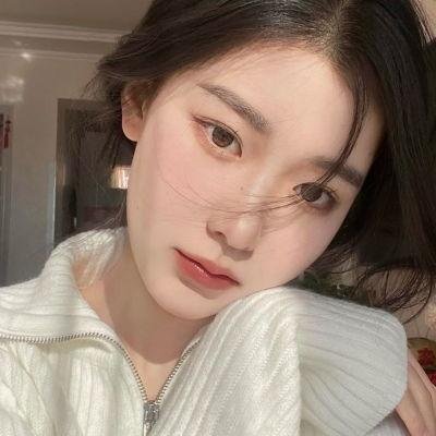 当四叶草碰上剑尖时粤语