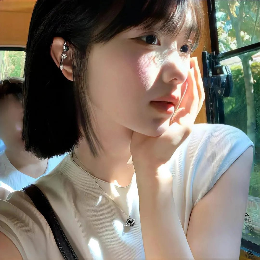 恐惧黑屋