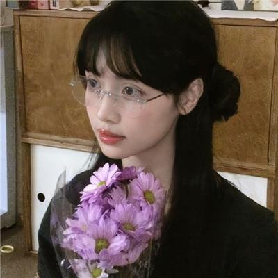 永远强壮