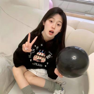 人性怪鱼