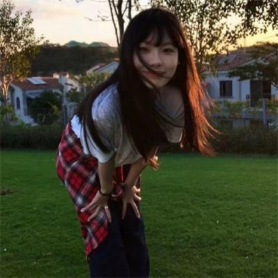 在我遗忘之前