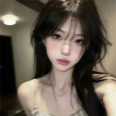 学校怪谈1