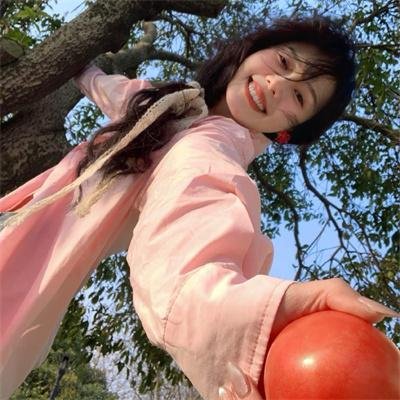 我的青春在黄昏落下