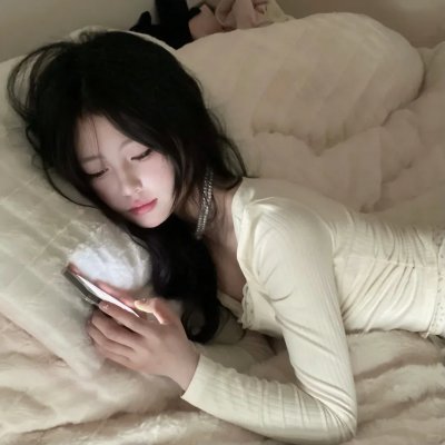 血巷