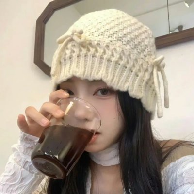 被称为爸爸的女人