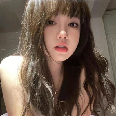 霓虹宝典