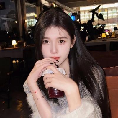 陀枪师姐4