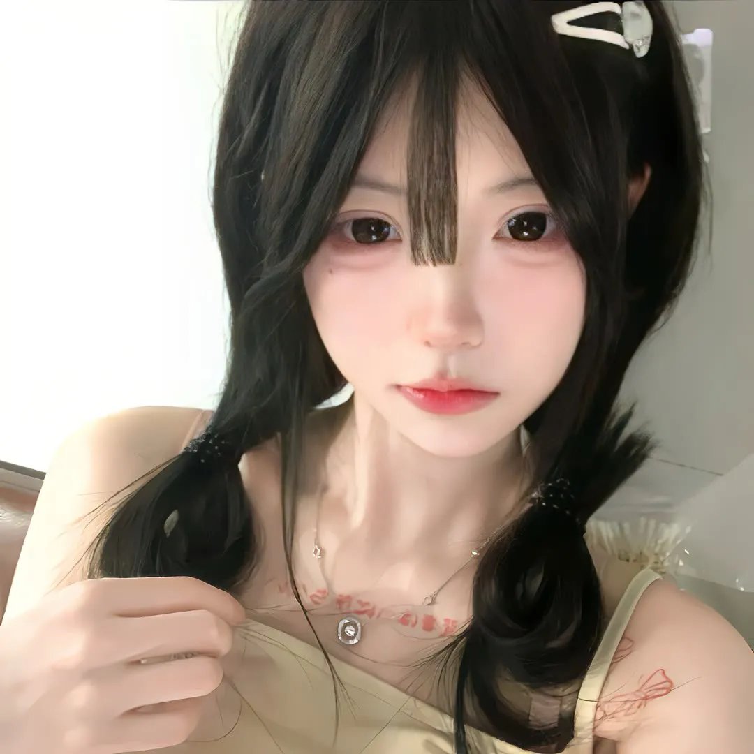 我心飞扬