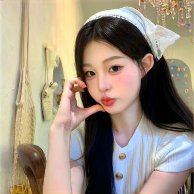 安那其恋人