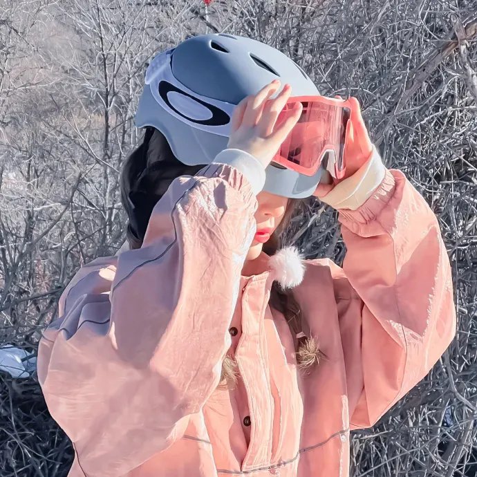 玻璃婚