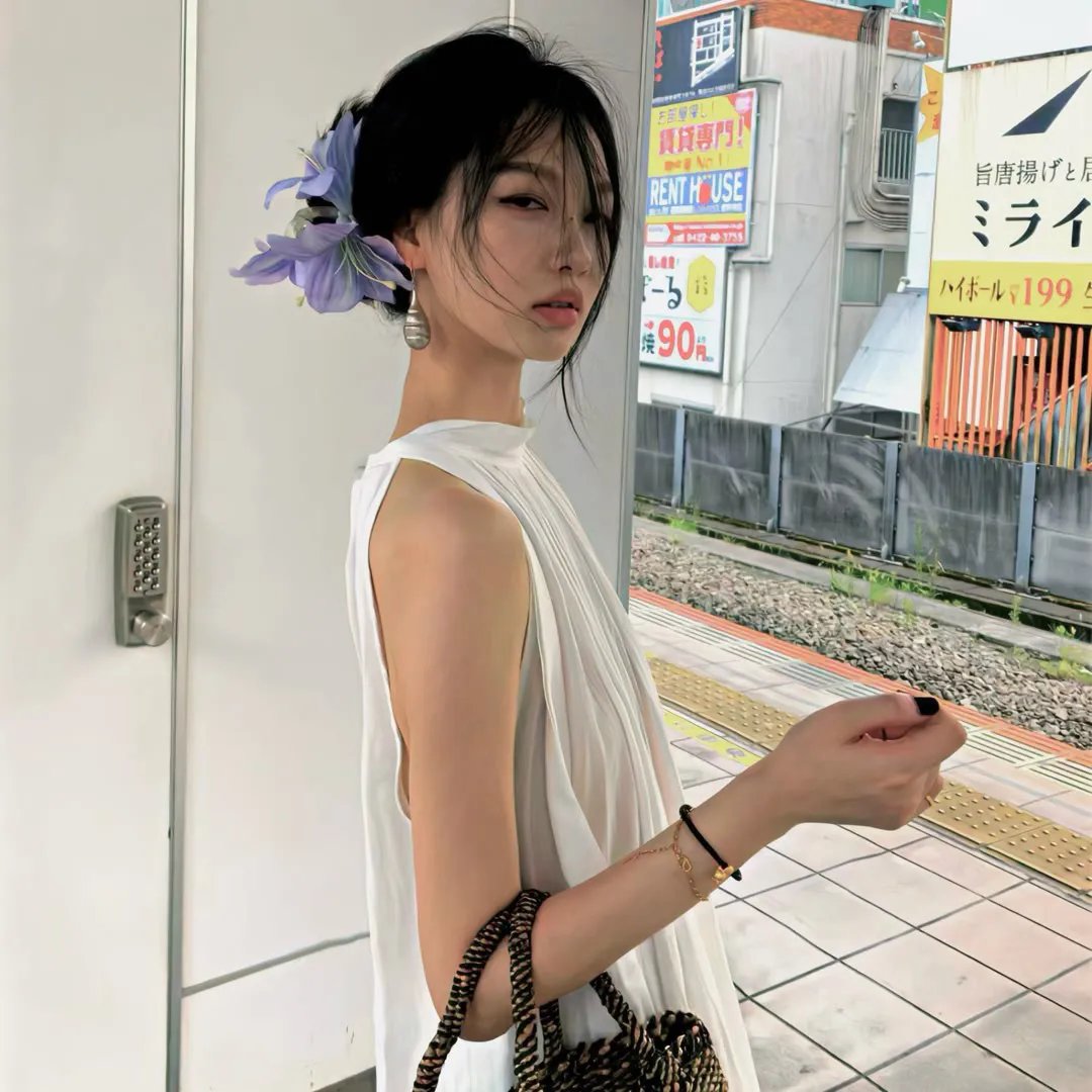 希曼的新冒险