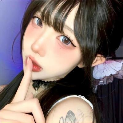 霹雳娇娃战丧尸