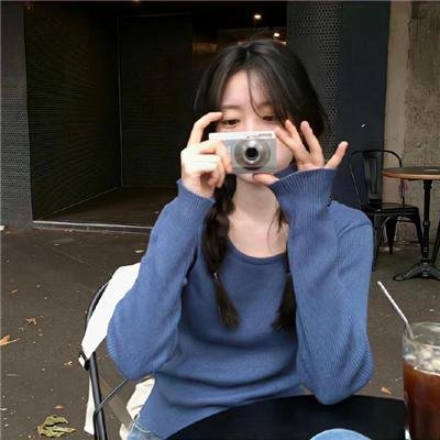 狄仁杰之通天谜案