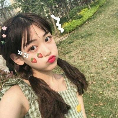险恶的运气