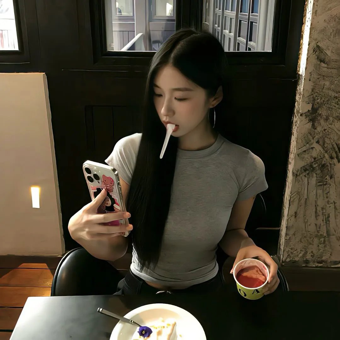 喜禾