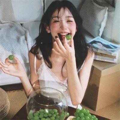 圣母颂