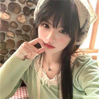 中国战役