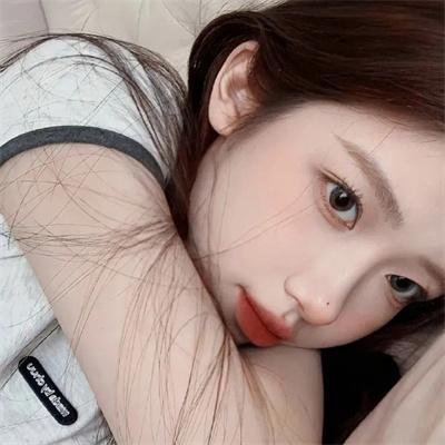 烽火情鸳