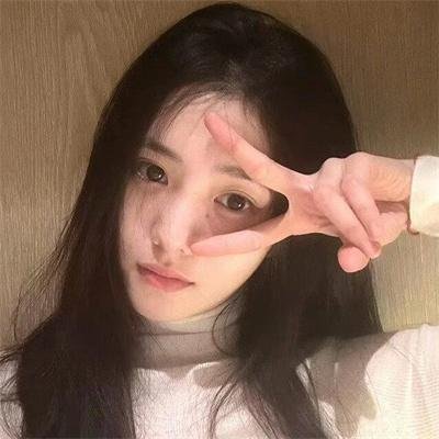碧瞳